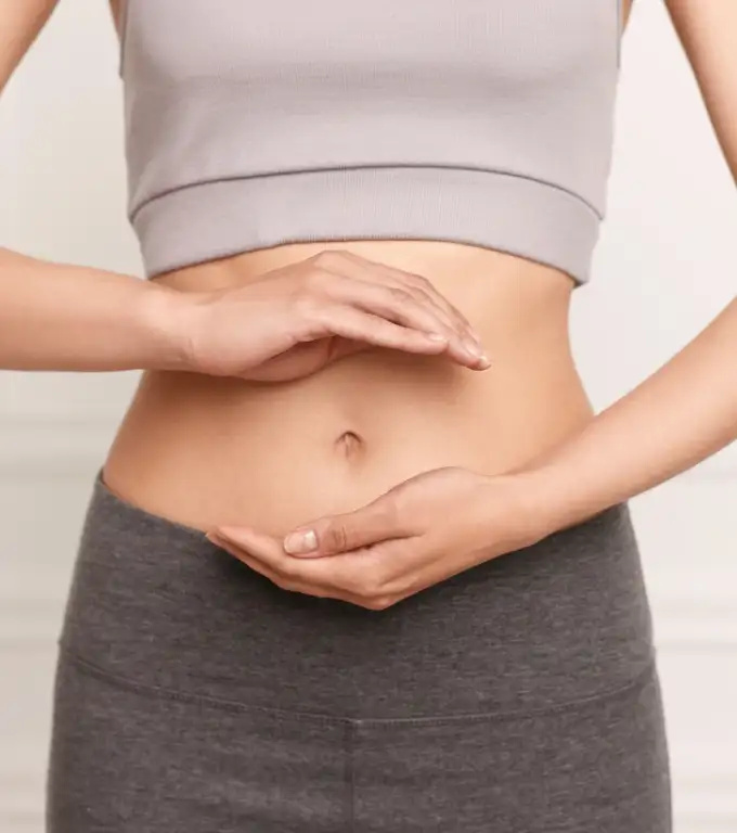 Naturopathic Doctor for Digestive Health and Gut Health